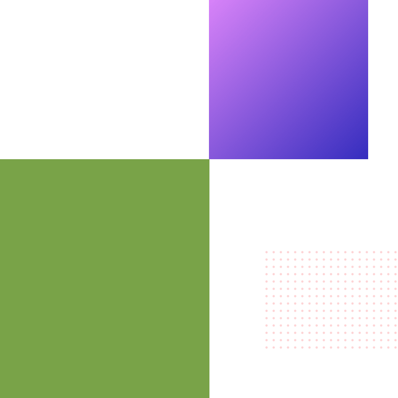 new column background 03 01 image