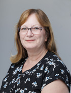 Krys Hertzke